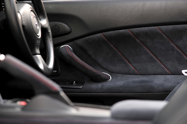 423 s2000 2 DSC_0472.jpg